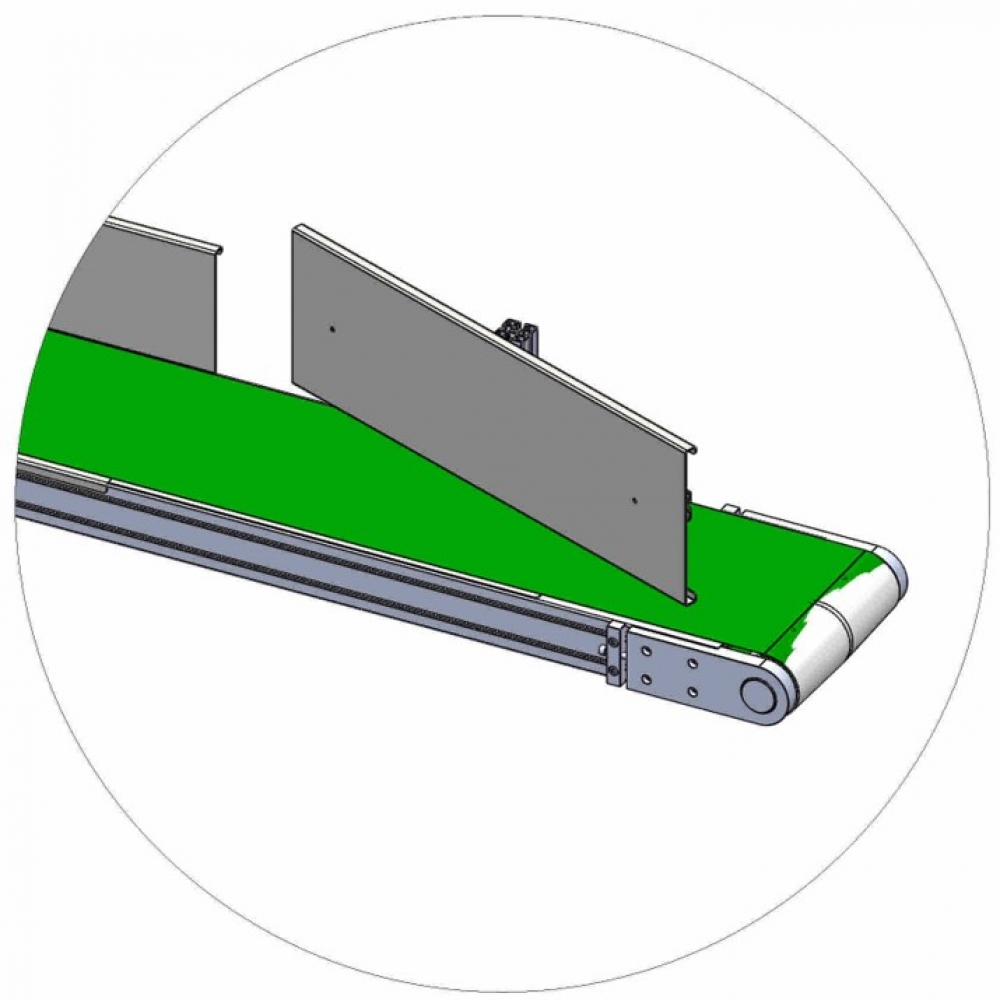 HECO-BELT-SM